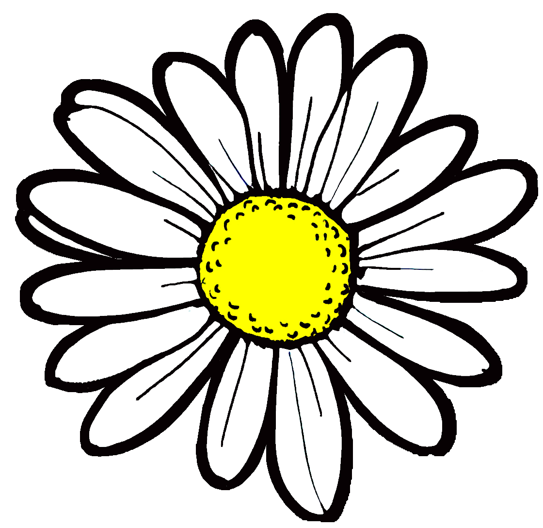 Katie Gatehouse Logo